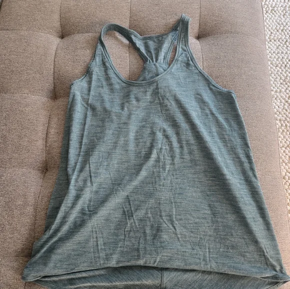 Lululemon Bundle - Picture 7 of 8